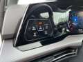 Volkswagen Golf Life ACTIVE 1.5 TSI | NP: €39.000 Weiß - thumbnail 42