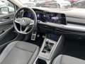 Volkswagen Golf Life ACTIVE 1.5 TSI | NP: €39.000 Weiß - thumbnail 12