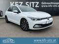 Volkswagen Golf Life ACTIVE 1.5 TSI | NP: €39.000 Weiß - thumbnail 1