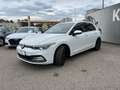 Volkswagen Golf Life ACTIVE 1.5 TSI | NP: €39.000 Weiß - thumbnail 7
