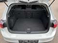 Volkswagen Golf Life ACTIVE 1.5 TSI | NP: €39.000 Weiß - thumbnail 15