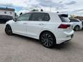 Volkswagen Golf Life ACTIVE 1.5 TSI | NP: €39.000 Weiß - thumbnail 5