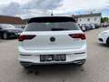 Volkswagen Golf Life ACTIVE 1.5 TSI | NP: €39.000 Weiß - thumbnail 4