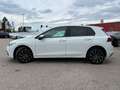 Volkswagen Golf Life ACTIVE 1.5 TSI | NP: €39.000 Weiß - thumbnail 6