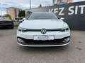 Volkswagen Golf Life ACTIVE 1.5 TSI | NP: €39.000 Weiß - thumbnail 8