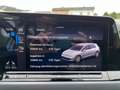 Volkswagen Golf Life ACTIVE 1.5 TSI | NP: €39.000 Weiß - thumbnail 23