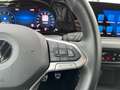 Volkswagen Golf Life ACTIVE 1.5 TSI | NP: €39.000 Weiß - thumbnail 38