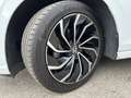 Volkswagen Golf Life ACTIVE 1.5 TSI | NP: €39.000 Weiß - thumbnail 36