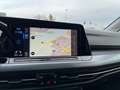 Volkswagen Golf Life ACTIVE 1.5 TSI | NP: €39.000 Weiß - thumbnail 26
