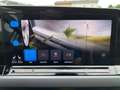 Volkswagen Golf Life ACTIVE 1.5 TSI | NP: €39.000 Weiß - thumbnail 22