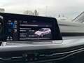 Volkswagen Golf Life ACTIVE 1.5 TSI | NP: €39.000 Weiß - thumbnail 27