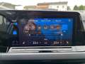 Volkswagen Golf Life ACTIVE 1.5 TSI | NP: €39.000 Weiß - thumbnail 20