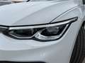Volkswagen Golf Life ACTIVE 1.5 TSI | NP: €39.000 Weiß - thumbnail 35