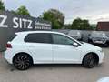 Volkswagen Golf Life ACTIVE 1.5 TSI | NP: €39.000 Weiß - thumbnail 2