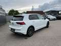 Volkswagen Golf Life ACTIVE 1.5 TSI | NP: €39.000 Weiß - thumbnail 3