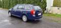 Dacia Logan MCV SCe 75 Ambiance Blau - thumbnail 5