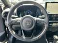 Toyota Yaris Cross Hybrid 4x4 Zilver - thumbnail 10