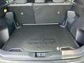 Toyota Yaris Cross Hybrid 4x4 Zilver - thumbnail 6