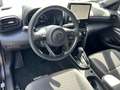 Toyota Yaris Cross Hybrid 4x4 Zilver - thumbnail 13