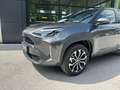 Toyota Yaris Cross Hybrid 4x4 Zilver - thumbnail 2