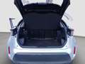 Toyota Yaris Cross Hybrid 4x4 Silber - thumbnail 13
