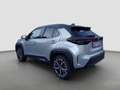 Toyota Yaris Cross Hybrid 4x4 Silber - thumbnail 3