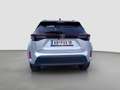 Toyota Yaris Cross Hybrid 4x4 Silber - thumbnail 4