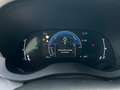 Toyota Yaris Cross Hybrid 4x4 Zilver - thumbnail 9