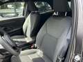 Toyota Yaris Cross Hybrid 4x4 Zilver - thumbnail 8