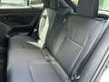Toyota Yaris Cross Hybrid 4x4 Zilver - thumbnail 7