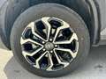 Toyota Yaris Cross Hybrid 4x4 Zilver - thumbnail 14