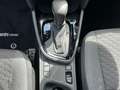 Toyota Yaris Cross Hybrid 4x4 Zilver - thumbnail 11