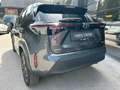 Toyota Yaris Cross Hybrid 4x4 Zilver - thumbnail 5