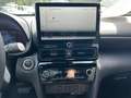 Toyota Yaris Cross Hybrid 4x4 Zilver - thumbnail 12