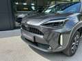 Toyota Yaris Cross Hybrid 4x4 Zilver - thumbnail 3