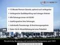 Volkswagen T-Cross Move Schwarz - thumbnail 18