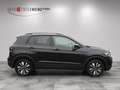 Volkswagen T-Cross Move Schwarz - thumbnail 4