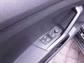 Volkswagen T-Cross Move Schwarz - thumbnail 15