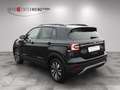 Volkswagen T-Cross Move Black - thumbnail 8