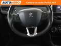 Peugeot 208 1.2 VTi Active Gris - thumbnail 24