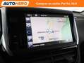 Peugeot 208 1.2 VTi Active Gris - thumbnail 20