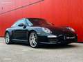 Porsche 997 997 Phase 2 CARRERA 4S 3.8 385CH PDK Noir - thumbnail 1