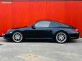 Porsche 997 997 Phase 2 CARRERA 4S 3.8 385CH PDK Noir - thumbnail 3