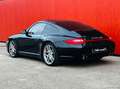 Porsche 997 997 Phase 2 CARRERA 4S 3.8 385CH PDK Noir - thumbnail 4