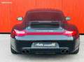 Porsche 997 997 Phase 2 CARRERA 4S 3.8 385CH PDK Noir - thumbnail 2