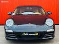 Porsche 997 997 Phase 2 CARRERA 4S 3.8 385CH PDK Noir - thumbnail 5