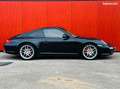 Porsche 997 997 Phase 2 CARRERA 4S 3.8 385CH PDK Noir - thumbnail 6