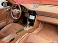 Porsche 997 997 Phase 2 CARRERA 4S 3.8 385CH PDK Noir - thumbnail 10
