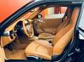 Porsche 997 997 Phase 2 CARRERA 4S 3.8 385CH PDK Noir - thumbnail 7