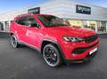 Jeep Compass 1.3 Gse T4 Night Eagle 4x2 130 - thumbnail 3